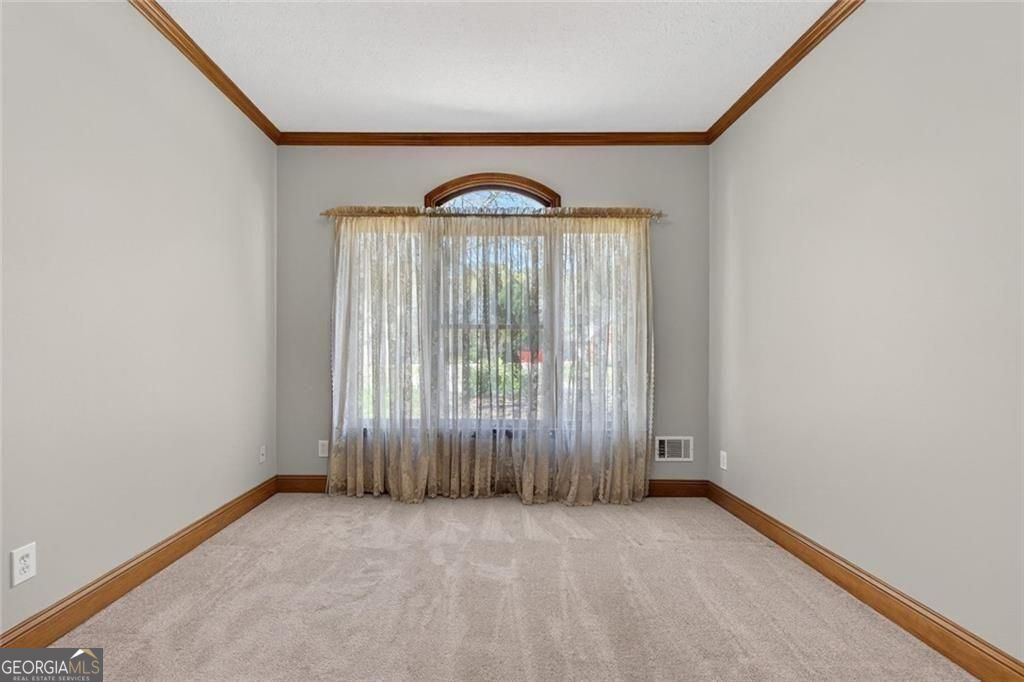 WOW - TWO HOMES ON ONE LOT!!! From the moment you arrive, the quality – image 47