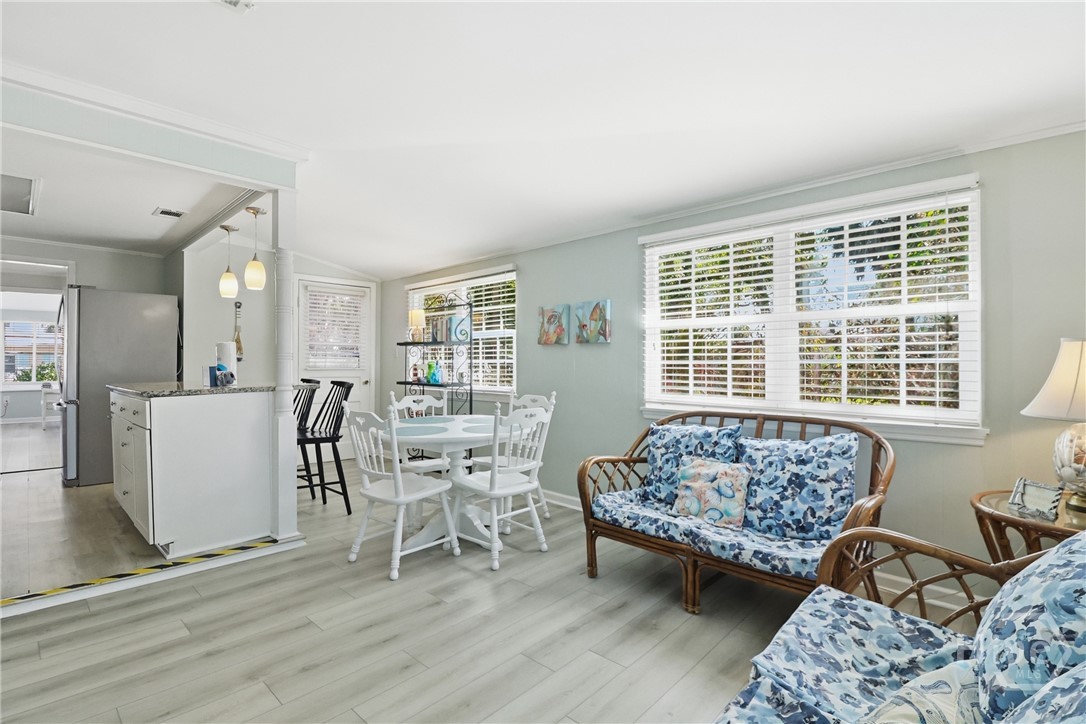1503 1503 Jones Avenue, Tybee Island, Georgia, 31328, USA, 4 Bedrooms Bedrooms, ,2 BathroomsBathrooms,Residential,For Sale,1503 Jones Avenue,d0418667-ea38-4ac5-b639-62ba69