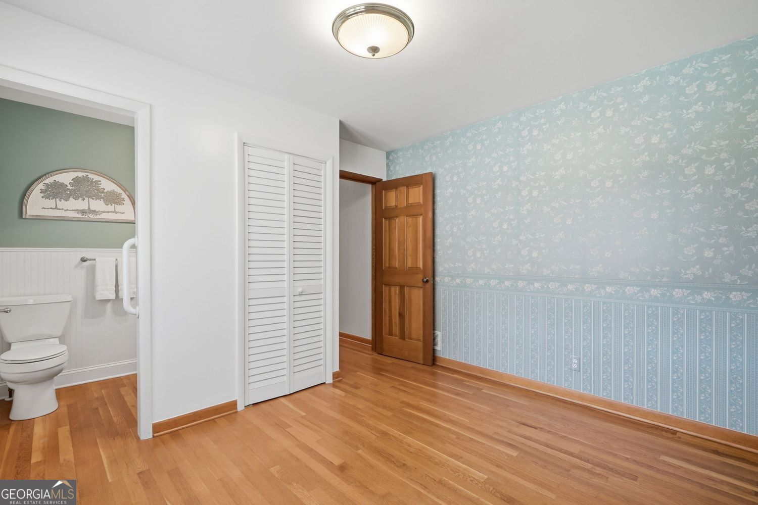 3140 3140 Post Oak Tritt Road, Marietta, Georgia, 30062, USA, 3 Bedrooms Bedrooms, ,3 BathroomsBathrooms,Residential,For Sale,3140 Post Oak Tritt Road,3ad3d38b-cd80-4e77-9b05-9adbf2