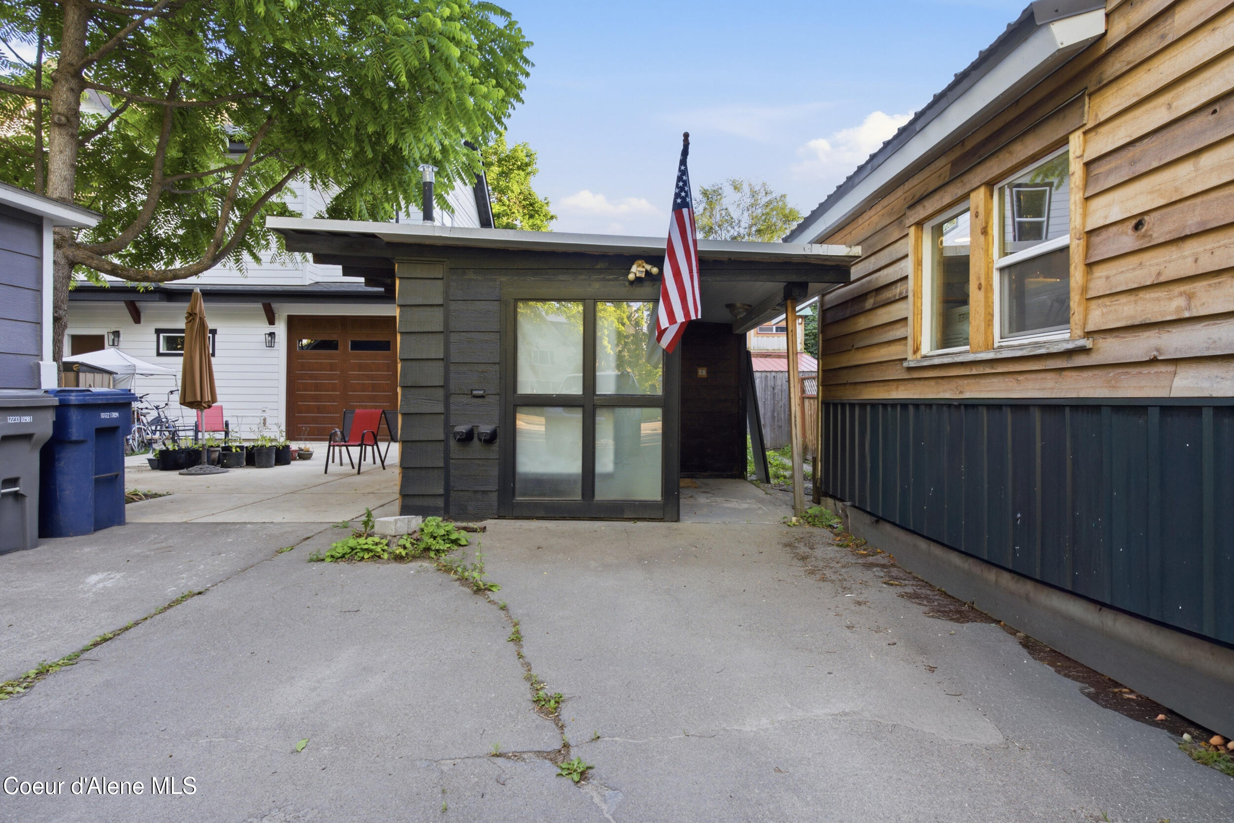 417 417 N Pine St, Sandpoint, Idaho, 83864, USA, ,Residential,For Sale,417 N Pine St,26-1642