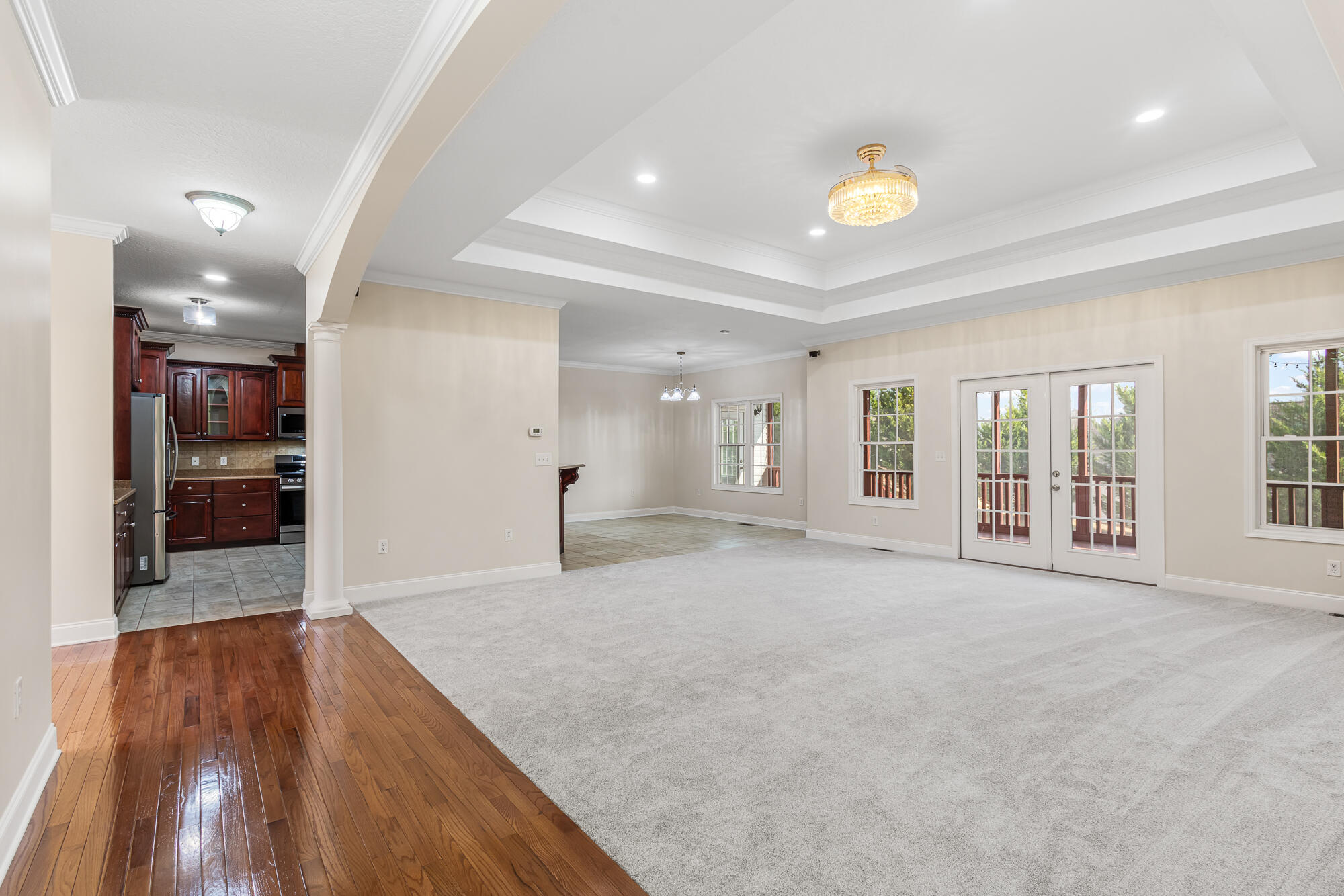 504 504 Lynnwood Drive, Athens, Tennessee, 37303, USA, 4 Bedrooms Bedrooms, ,4 BathroomsBathrooms,Residential,For Sale,504 Lynnwood Drive,20260134