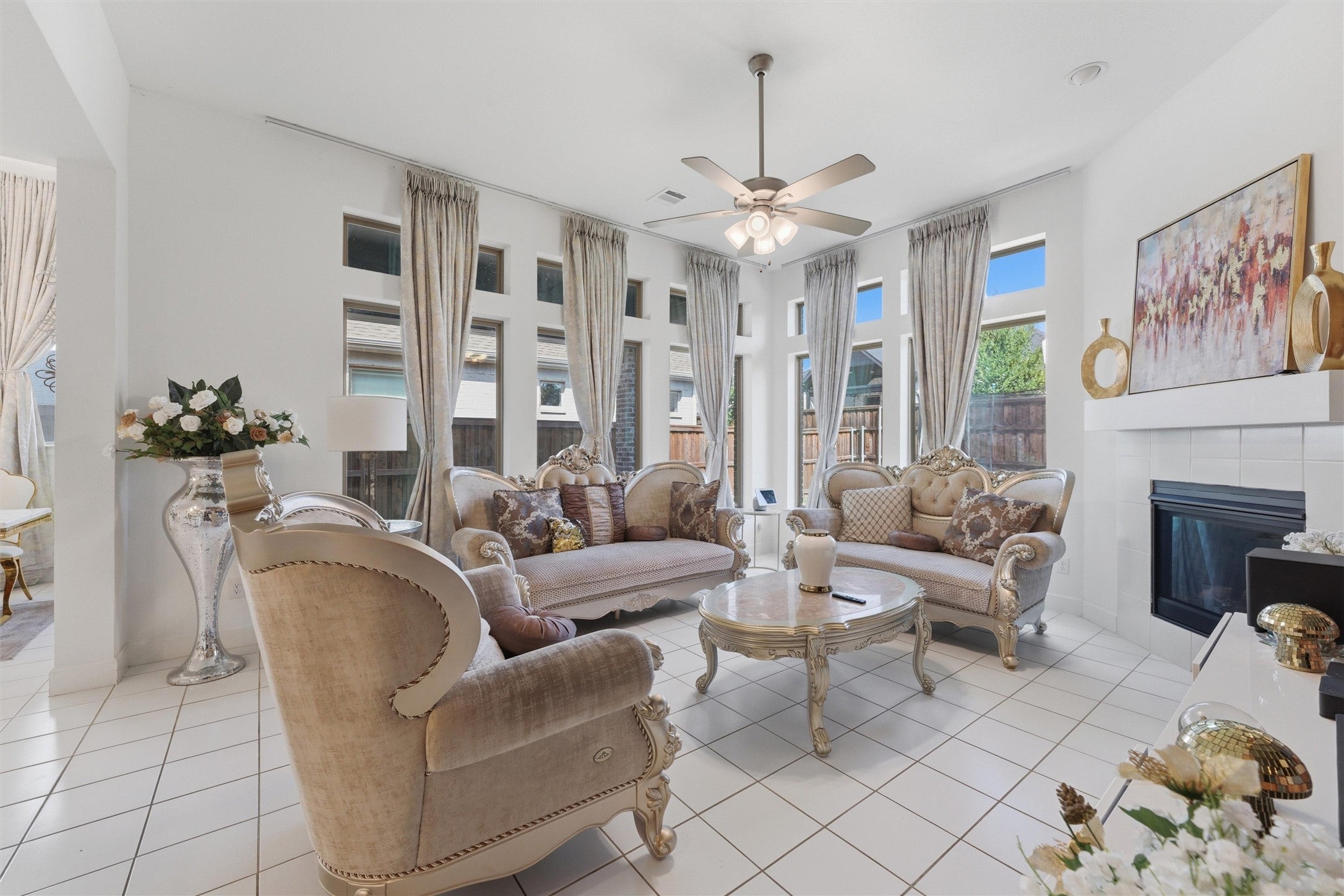 Welcome to the master plan community of Southpointe featuring resort-s – image 11