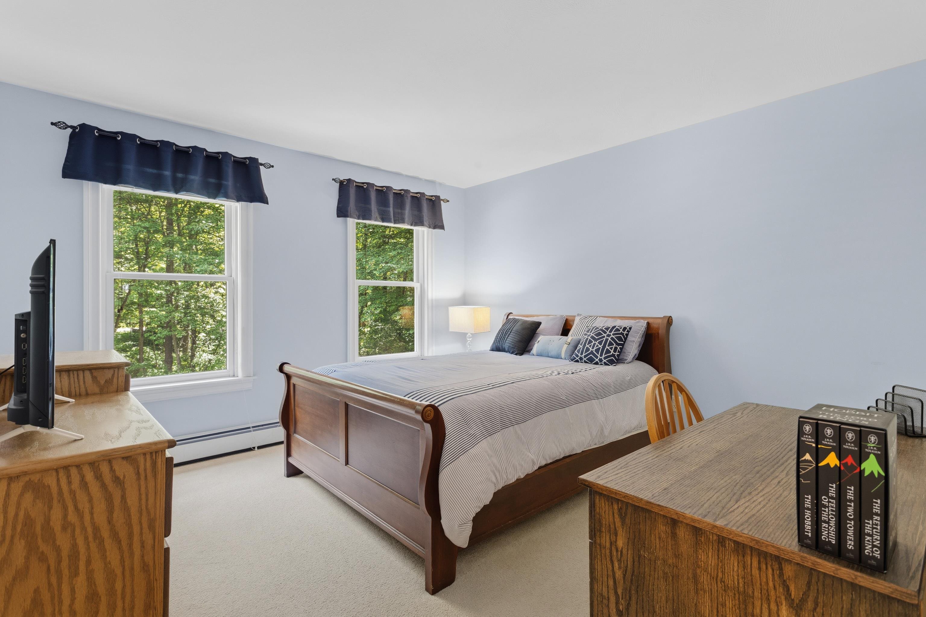 7 7 Premier Drive, Londonderry, New Hampshire, 03053, USA, 4 Bedrooms Bedrooms, ,3 BathroomsBathrooms,Residential,For Sale,7 Premier Drive,5096108