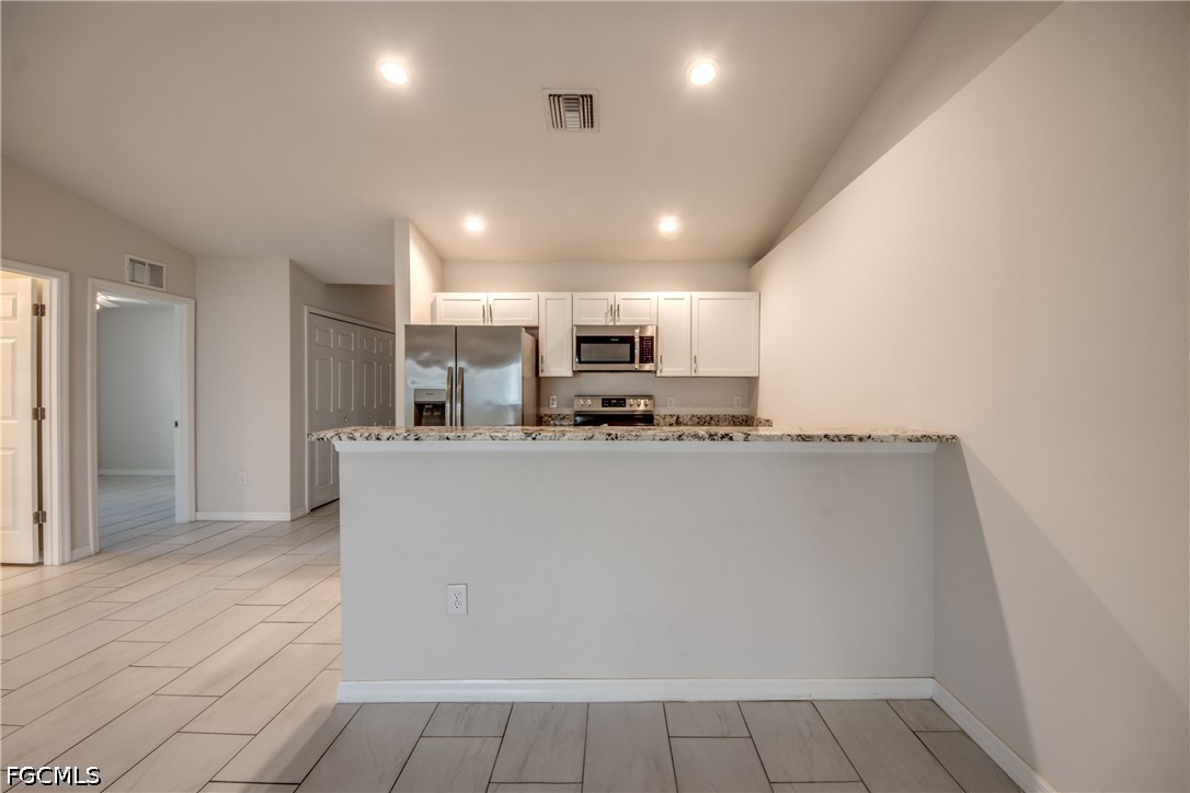 3814/3816 SW 15th Place, Cape Coral, Florida, 33914, USA, 6 Bedrooms Bedrooms, ,4 BathroomsBathrooms,Residential,For Sale,3814/3816 SW 15th Place,4ee870bd-e6f6-43e9-8e56-32f892