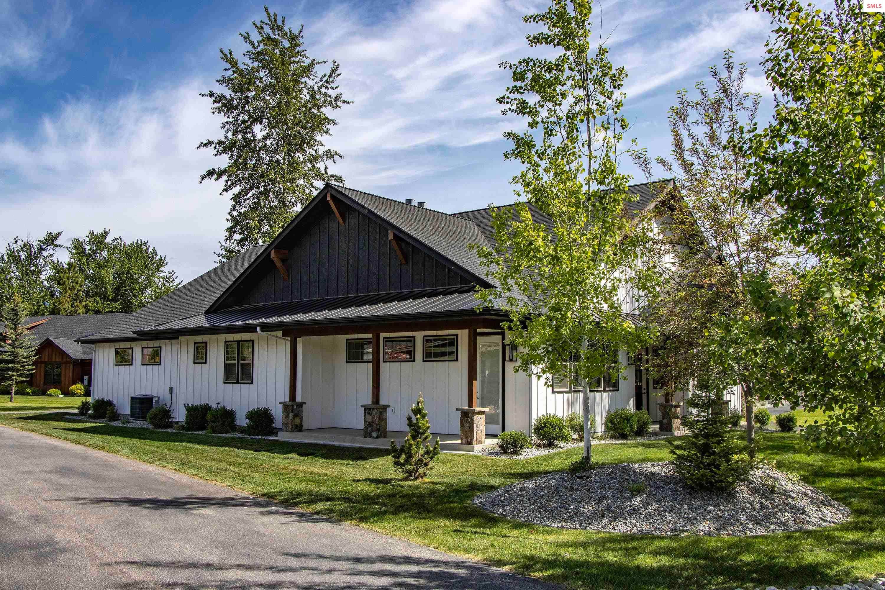 403 403 Slaveck, Dover, Idaho, 83825, USA, 3 Bedrooms Bedrooms, ,2 BathroomsBathrooms,Residential,For Sale,403 Slaveck,20260653