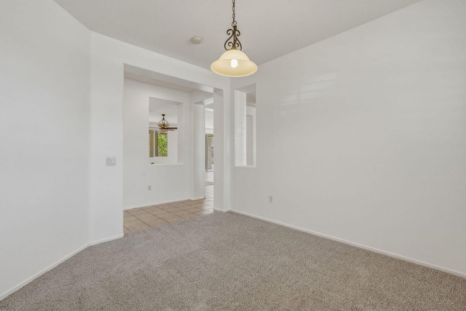 Exceptional opportunity to own a spacious 4 bedroom, 3 bath residence – image 27