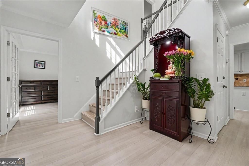 489 Broadstone Way in Brookstone III offers 7 bedrooms and 5 baths, in – image 16