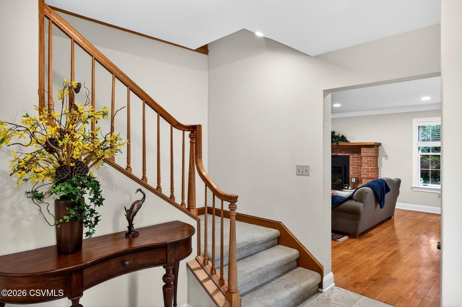 56 56 Edward Circle, Lewisburg, Pennsylvania, 17837, USA, 4 Bedrooms Bedrooms, ,2 BathroomsBathrooms,Residential,For Sale,56 Edward Circle,48817cb4-ea0d-4352-934b-f3be5c