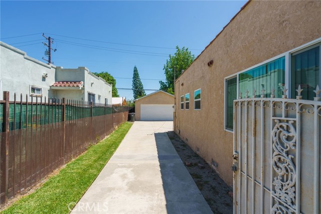 0-1 Unit/Acre – image 6