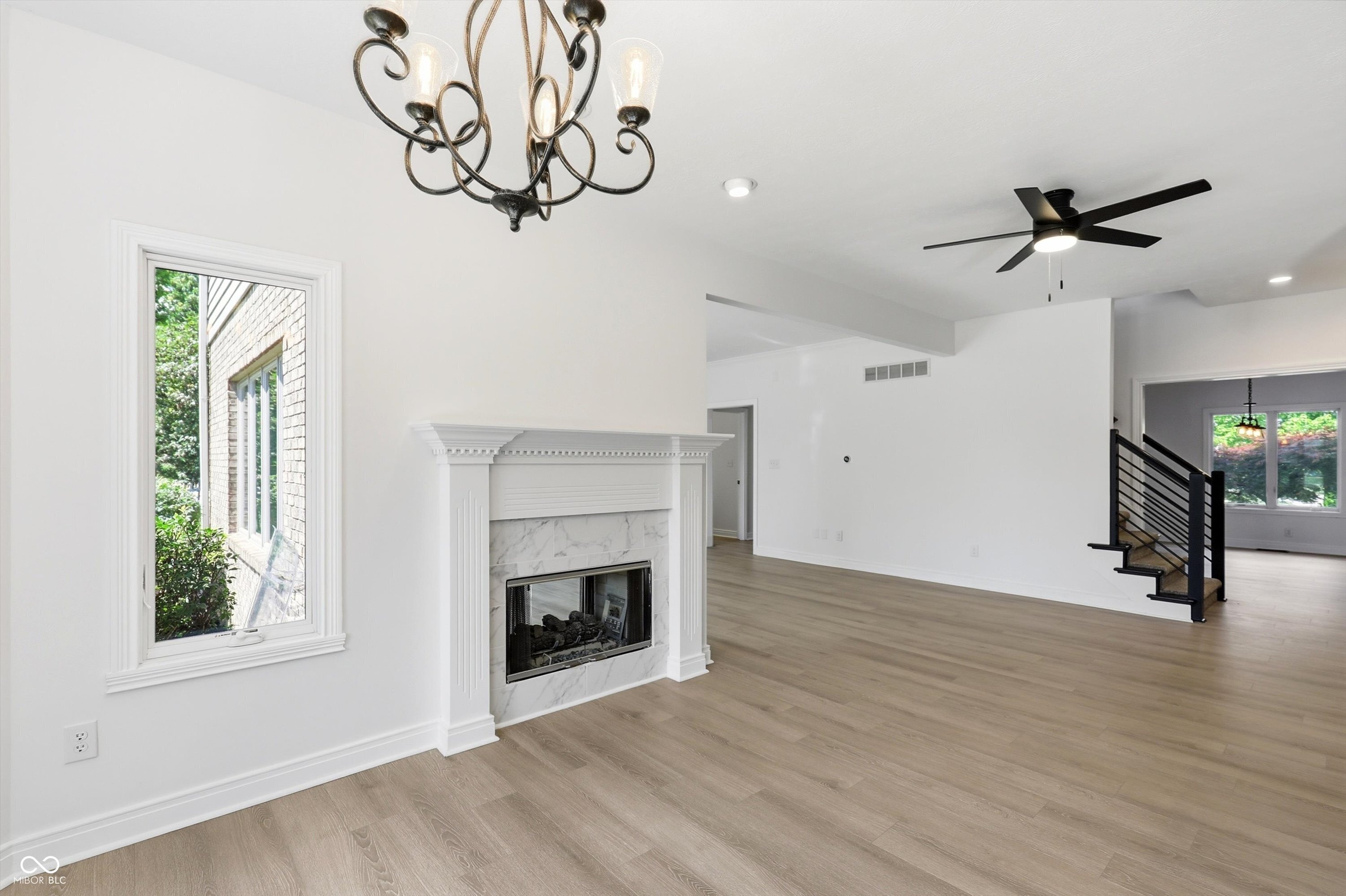 Welcome to this beautifully updated home in the highly sought-after Wa – image 19