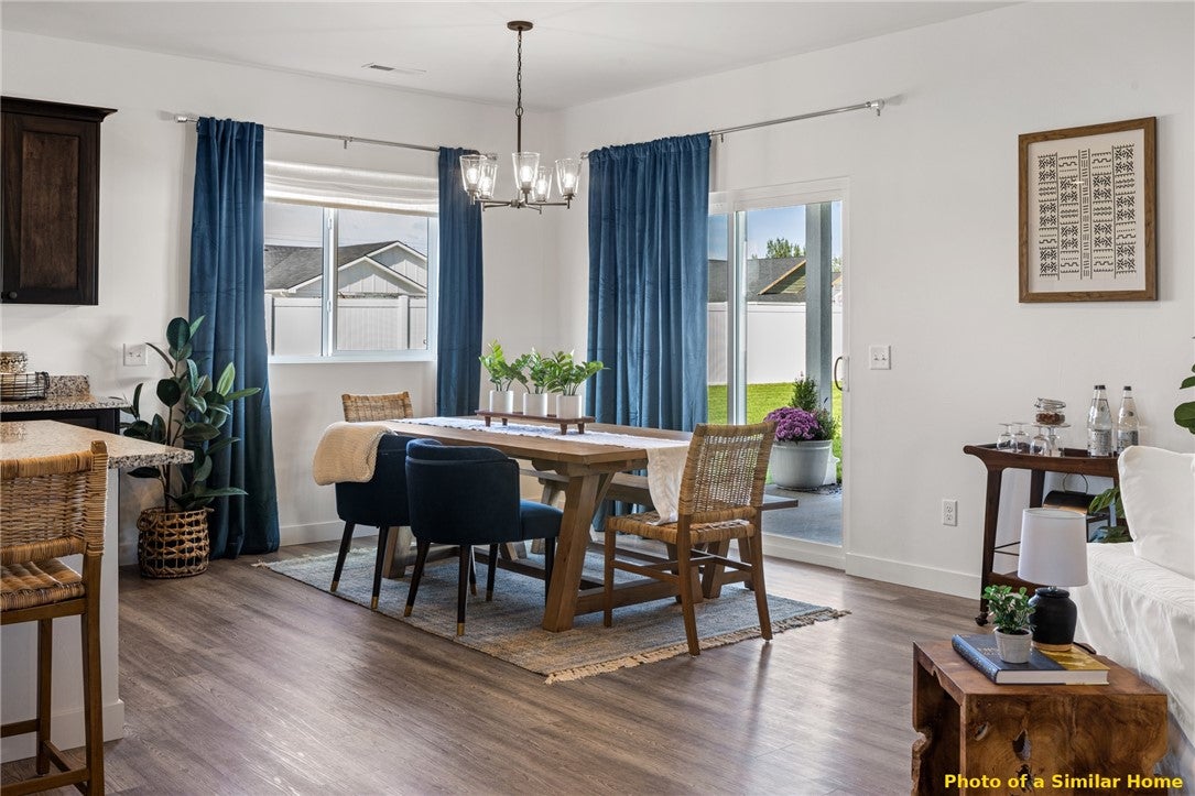 Residential, Billings, MT – image 4