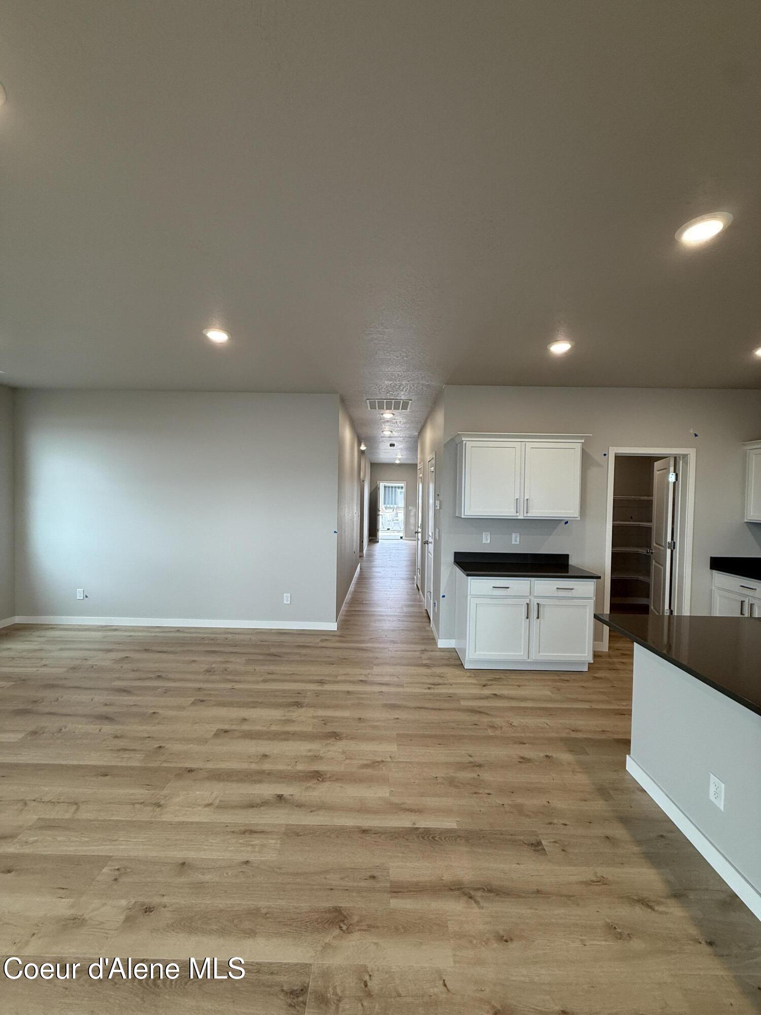 JUNE COMPLETION - 4 car garage! Highly sought after single story Whit – image 26