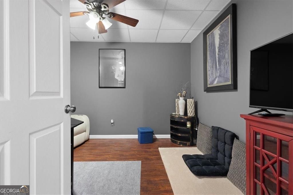 Welcome to 4155 Wild Country Court, where luxury, comfort, and excepti – image 54