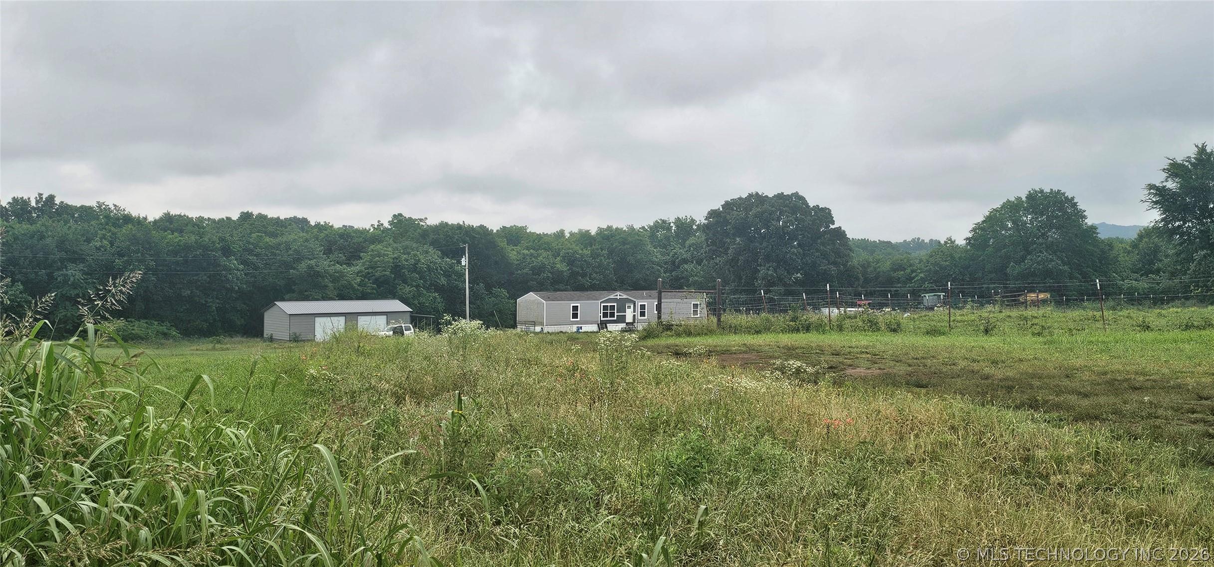 196 +/- premium pasture acres ideal for grazing or hay production with – image 4
