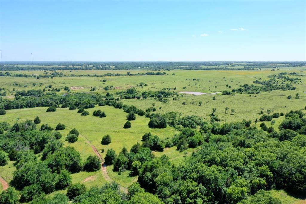 4001 4001 County Road 1520, Stratford, Oklahoma, 74872, USA, 4 Bedrooms Bedrooms, ,3 BathroomsBathrooms,Residential,For Sale,4001 County Road 1520,1235461