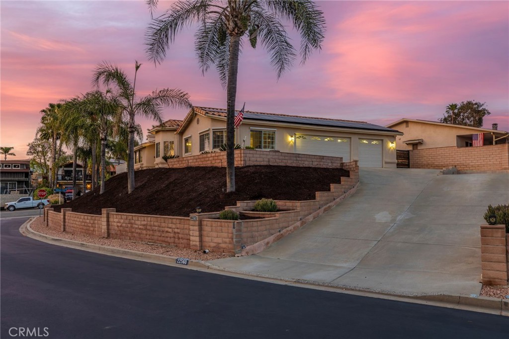 22560 22560 Blue Teal Drive, Canyon Lake, California, 92587, USA, 3 Bedrooms Bedrooms, ,2 BathroomsBathrooms,Residential,For Sale,22560 Blue Teal Drive,2aa74bc8-5658-4cbb-b07a-456e21