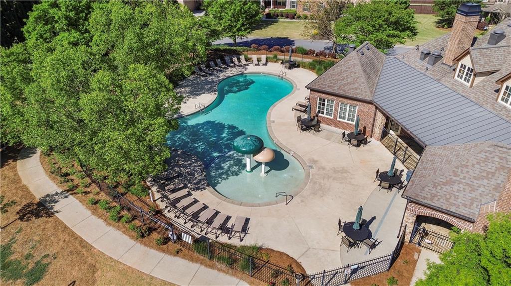 5020 5020 Wilshire Crossing, Cumming, Georgia, 30040, USA, 5 Bedrooms Bedrooms, ,3 BathroomsBathrooms,Residential,For Sale,5020 Wilshire Crossing,eb3bbaf5-5e2a-432b-ac09-9d38a7