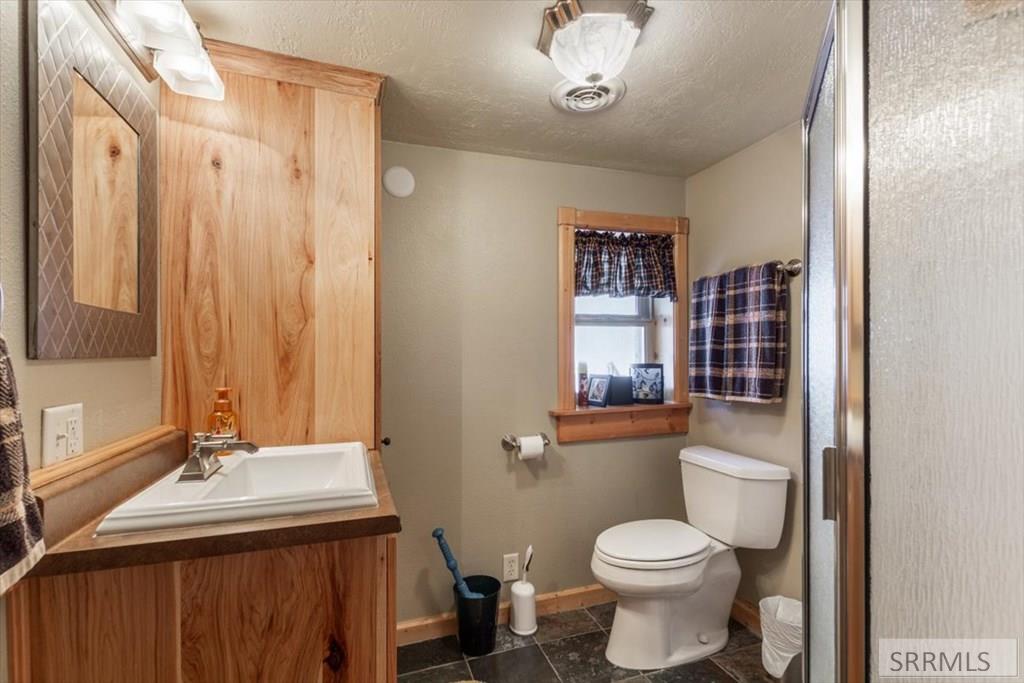 3883/3872 Lake Shore Drive, ISLAND PARK, Idaho, 83429, USA, 3 Bedrooms Bedrooms, ,3 BathroomsBathrooms,Residential,For Sale,3883/3872 Lake Shore Drive,2184558