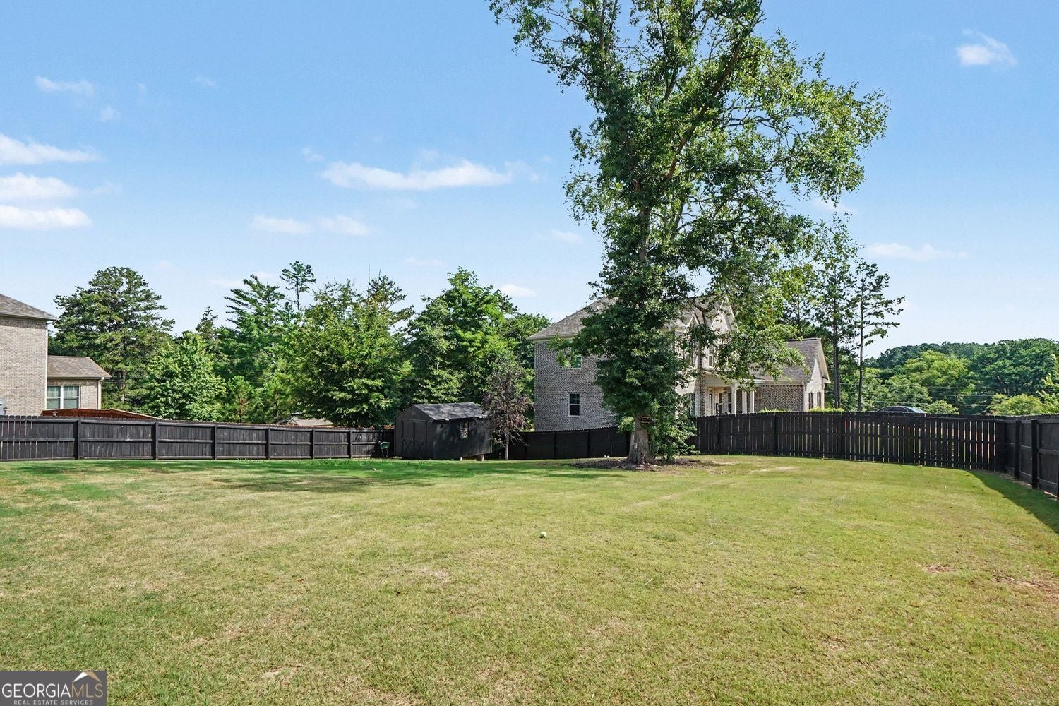 What more can you ask for in a home? VA Assumable 3.125% rate. 4-Sided – image 26