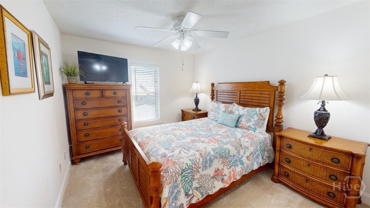OCEAN FRONT condo - 3rd Floor - What an amazing view. Located on the t – image 11