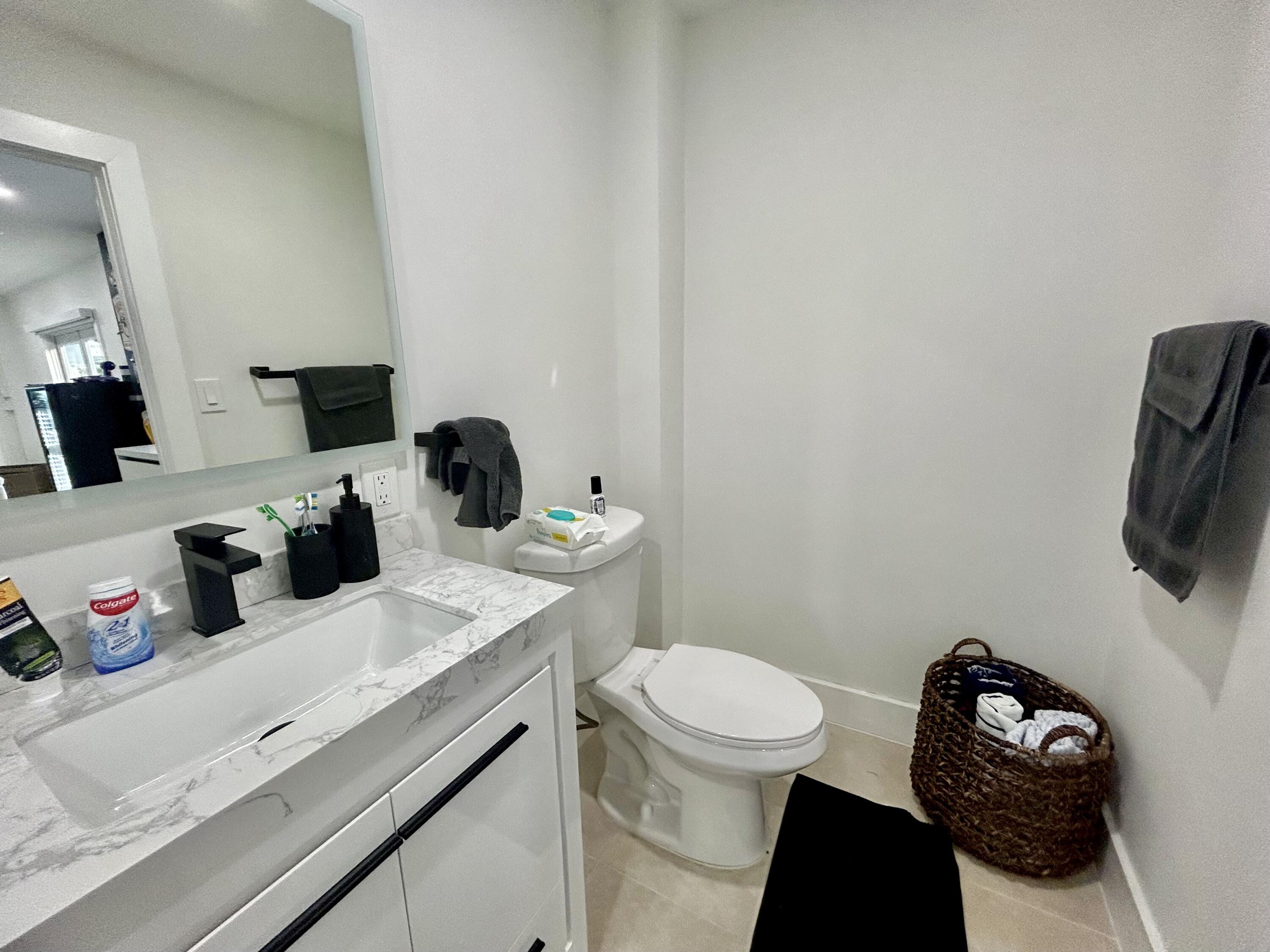 34 34 S Blackwater Lane, Key Largo, Florida, 33037, USA, 3 Bedrooms Bedrooms, ,2 BathroomsBathrooms,Residential,For Sale,34 S Blackwater Lane,619188