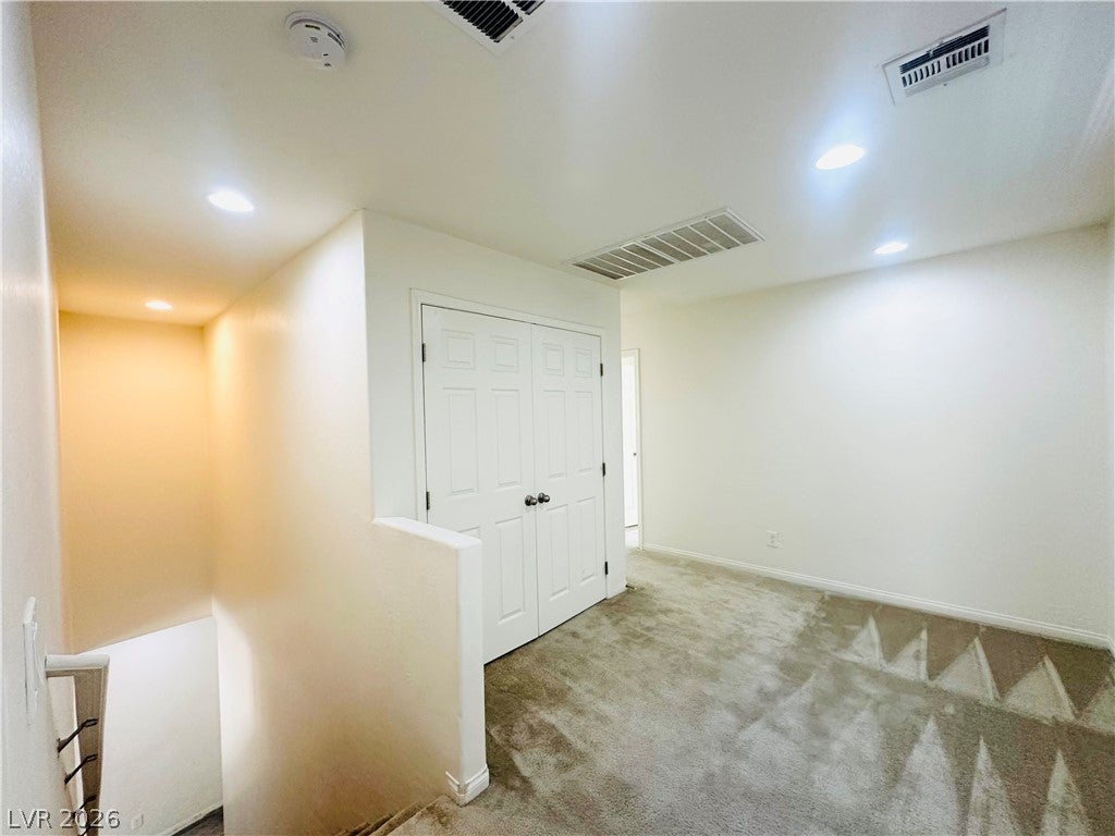 Welcome to your dream home in the prestigious Summerlin master-planned – image 17