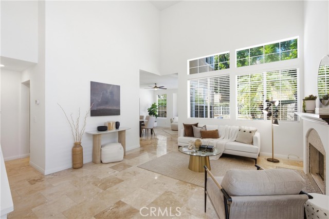 104 104 Sandcastle, Aliso Viejo, California, 92656, USA, 3 Bedrooms Bedrooms, ,3 BathroomsBathrooms,Residential,For Sale,104 Sandcastle,OC26125050