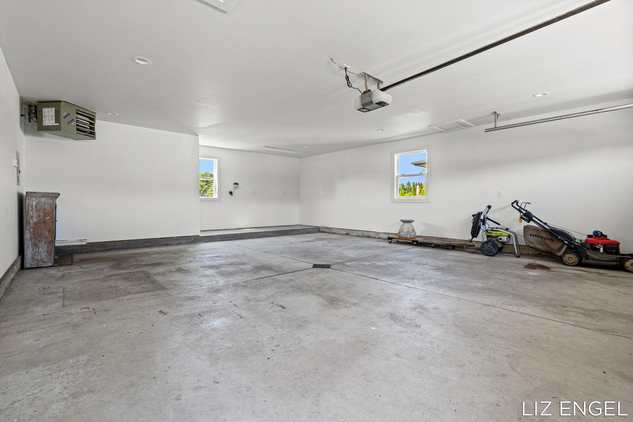 Located in Saugatuck Township at the edge of Douglas near the Shultz P – image 39