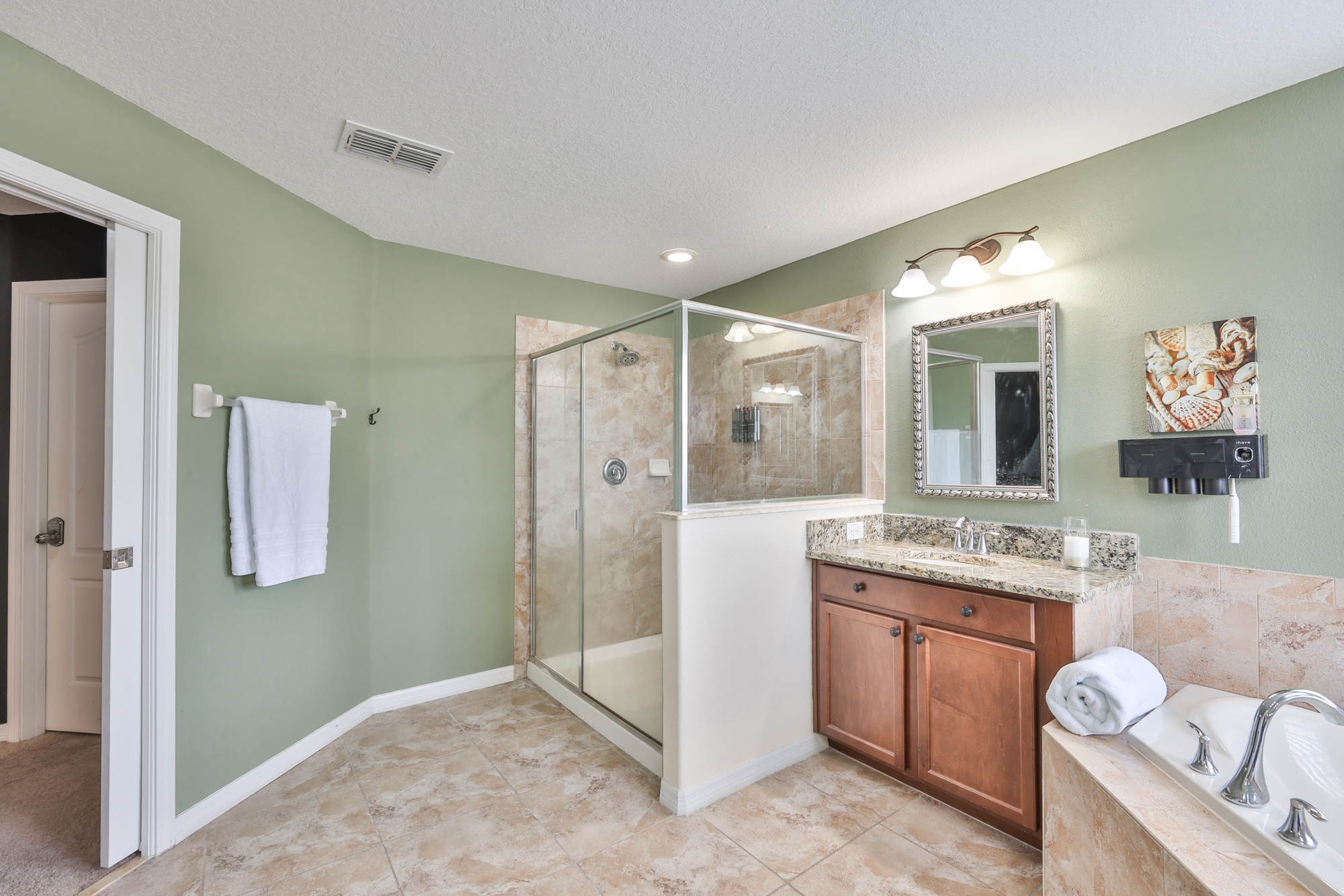 10039 10039 Smarty Jones Dr, Ruskin, Florida, 33573, USA, 5 Bedrooms Bedrooms, ,4 BathroomsBathrooms,Residential,For Sale,10039 Smarty Jones Dr,642016df-e23d-48f6-b27e-21a6c6