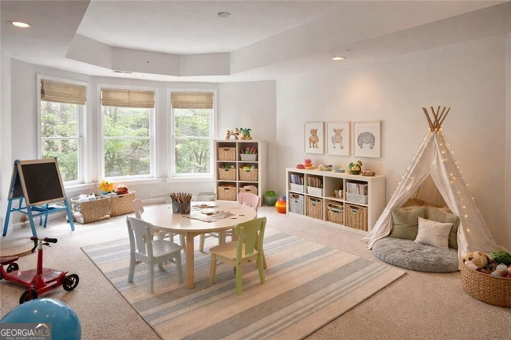 Priced Thousands Below Market! Recent Subdivision Sales: $760,000, $75 – image 47