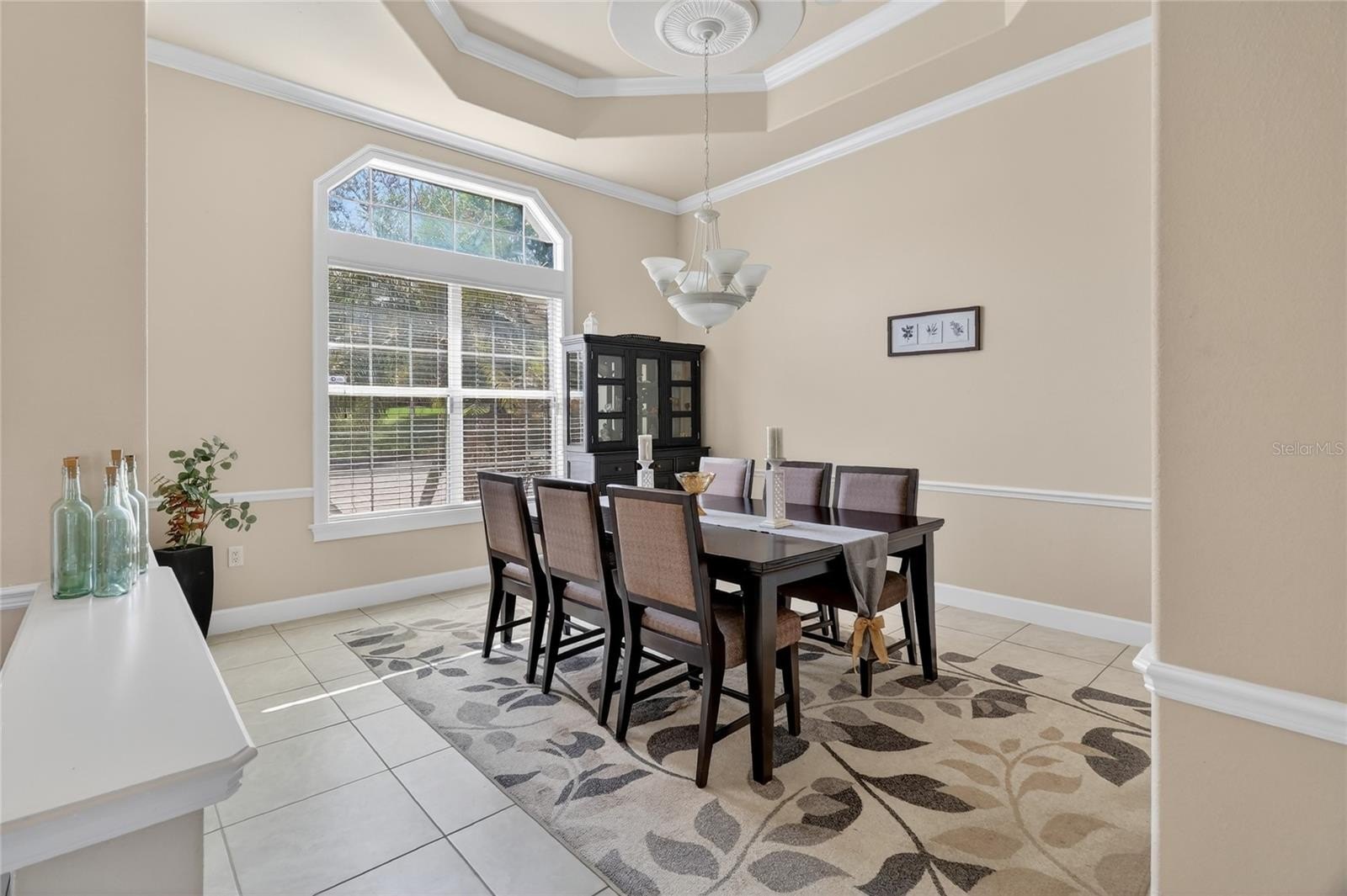 1028 1028 S LAKE MARIAM Drive, WINTER HAVEN, Florida, 33884, USA, 3 Bedrooms Bedrooms, ,3 BathroomsBathrooms,Residential,For Sale,1028 S LAKE MARIAM Drive,P4938222