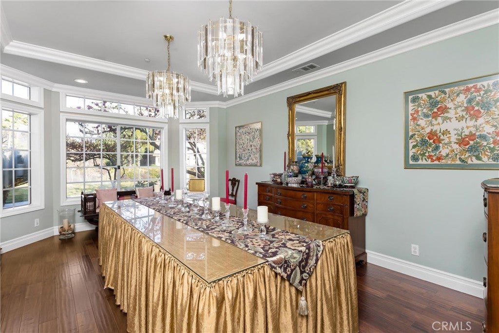 1703 1703 Kyle Lane, Redlands, California, 92373, USA, 4 Bedrooms Bedrooms, ,5 BathroomsBathrooms,Residential,For Sale,1703 Kyle Lane,IG26099458