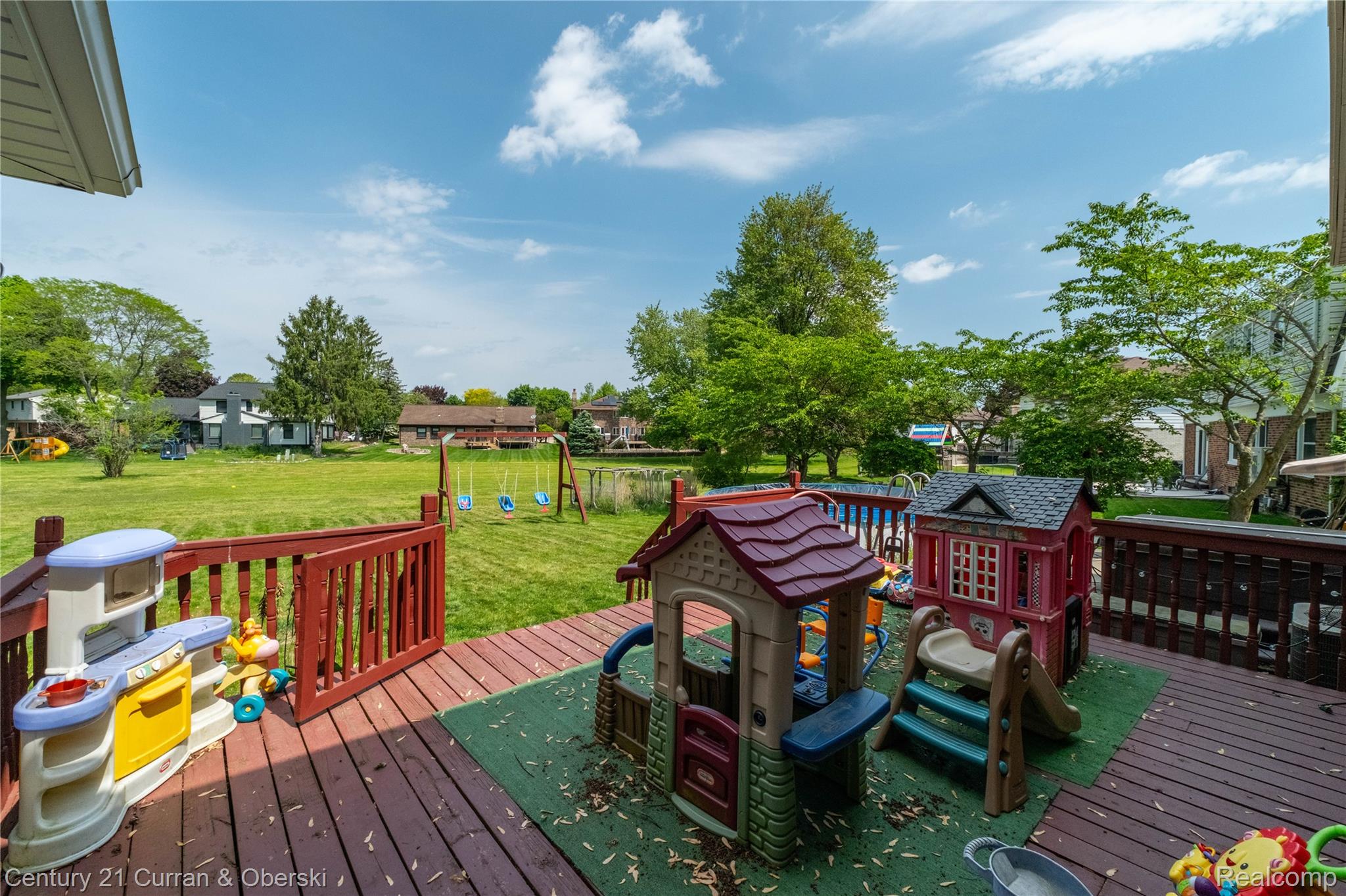 35484 35484 Bennett Street, Livonia, Michigan, 48152, USA, 6 Bedrooms Bedrooms, ,3 BathroomsBathrooms,Residential,For Sale,35484 Bennett Street,48cccbbc-518b-423c-b866-0b6ffb