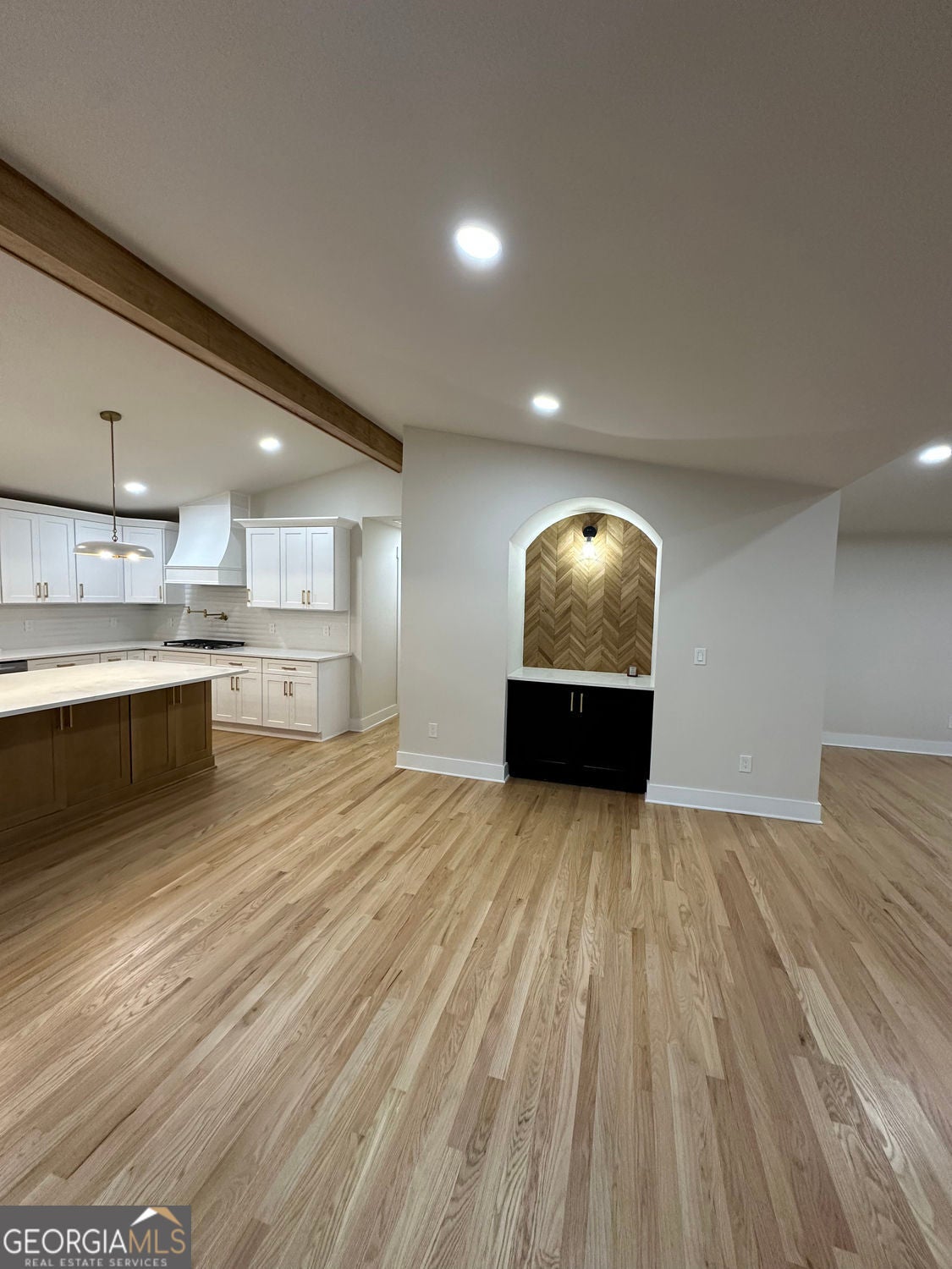 Welcome Home! A fully renovated home where modern upgrades meet though – image 4