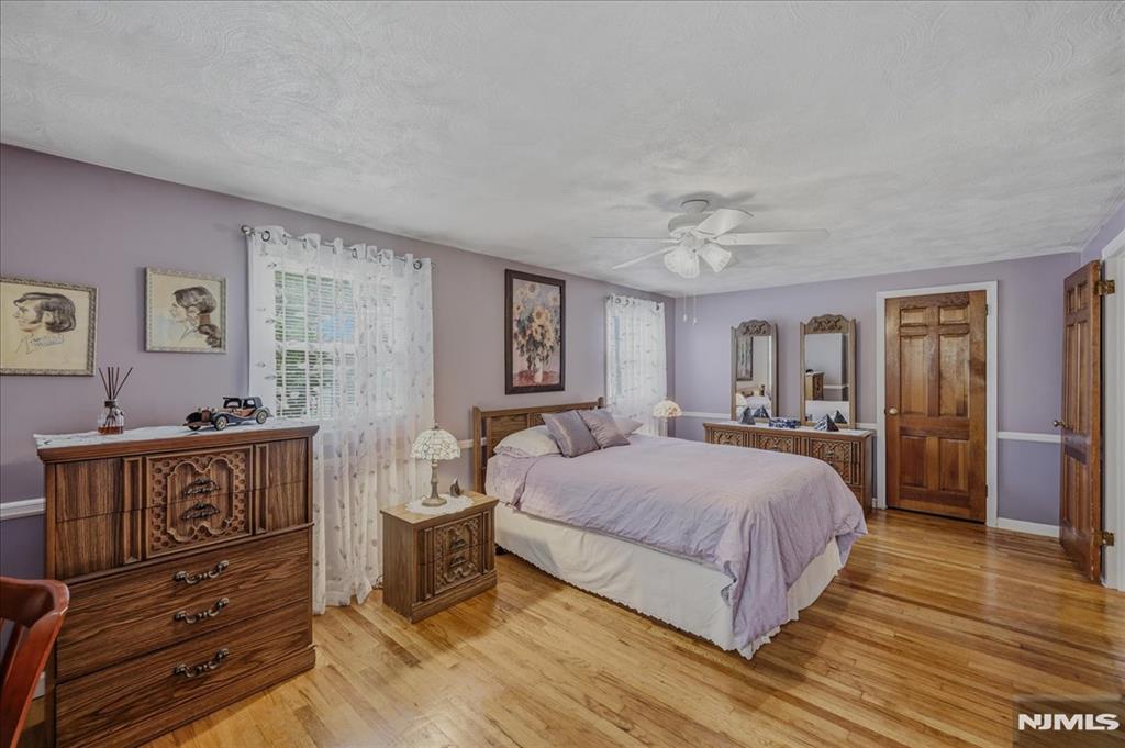 85 85 Stewart, Kearny, New Jersey, 07032, USA, 3 Bedrooms Bedrooms, ,3 BathroomsBathrooms,Residential,For Sale,85 Stewart,26021909