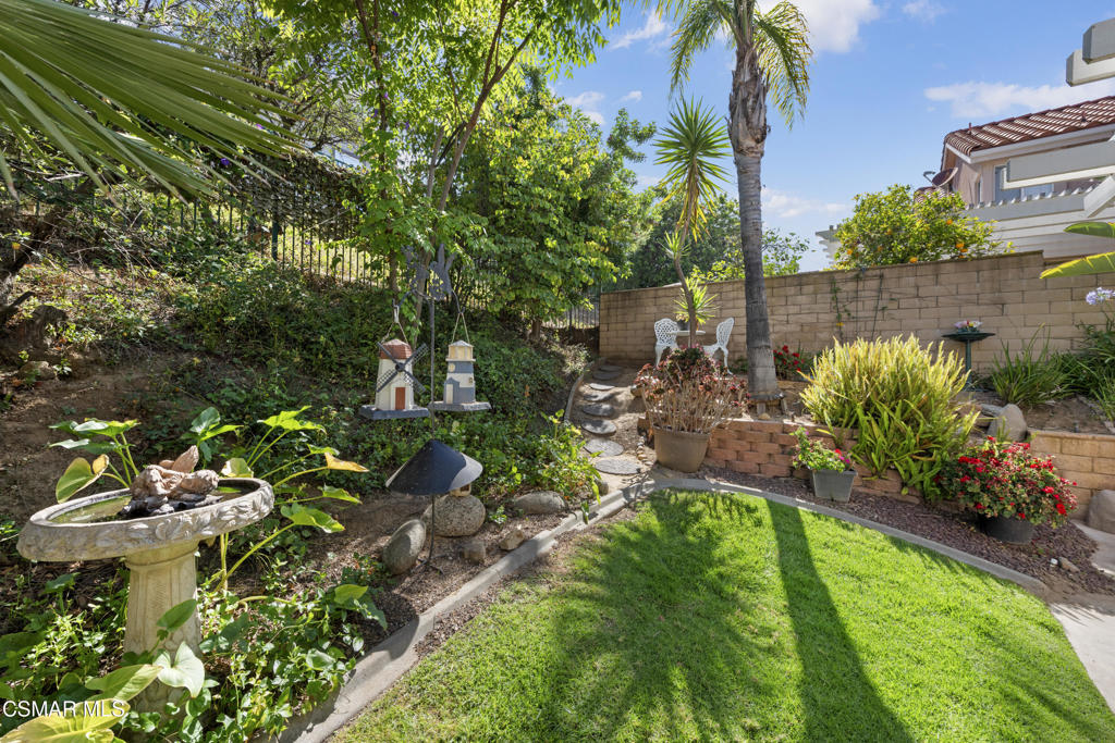 758 758 Cranmont Court, Simi Valley, California, 93065, USA, 5 Bedrooms Bedrooms, ,3 BathroomsBathrooms,Residential,For Sale,758 Cranmont Court,226002662