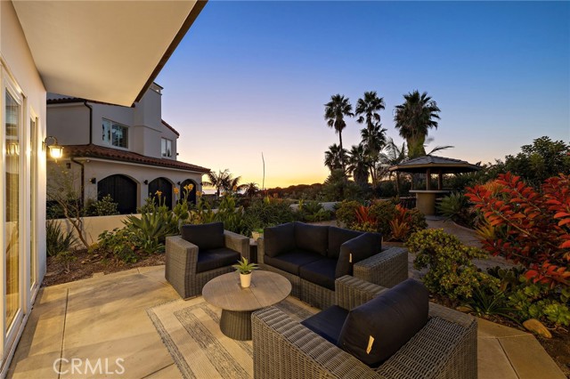3811 3811 Vista Blanca, San Clemente, California, 92672, USA, 6 Bedrooms Bedrooms, ,5 BathroomsBathrooms,Residential,For Sale,3811 Vista Blanca,OC26028951