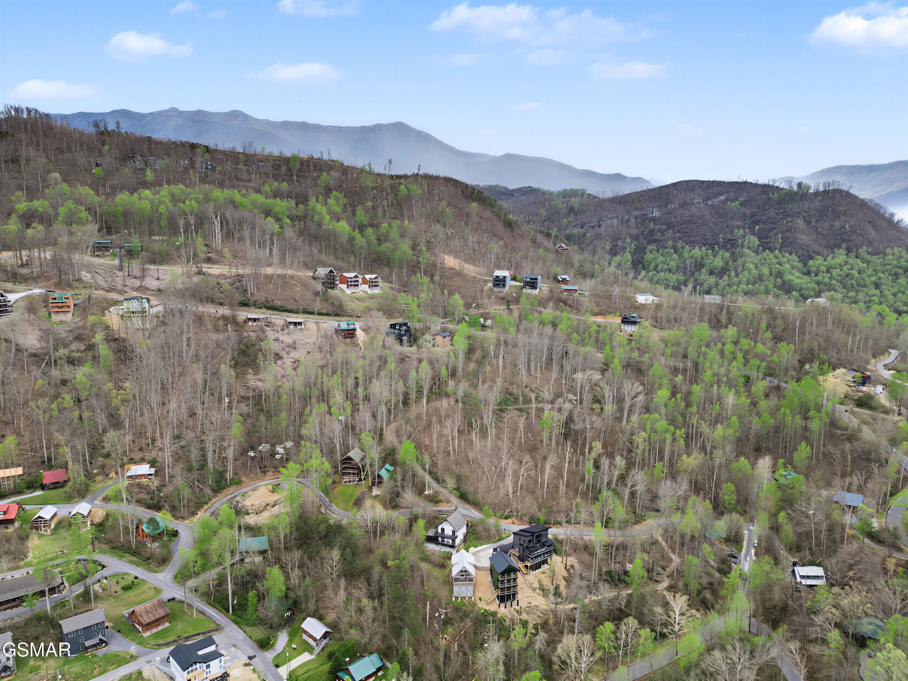 223 223 Chimney Tops Way, Gatlinburg, Tennessee, 37738, USA, 2 Bedrooms Bedrooms, ,2 BathroomsBathrooms,Residential,For Sale,223 Chimney Tops Way,a6abbcc5-056a-450e-914a-01a914