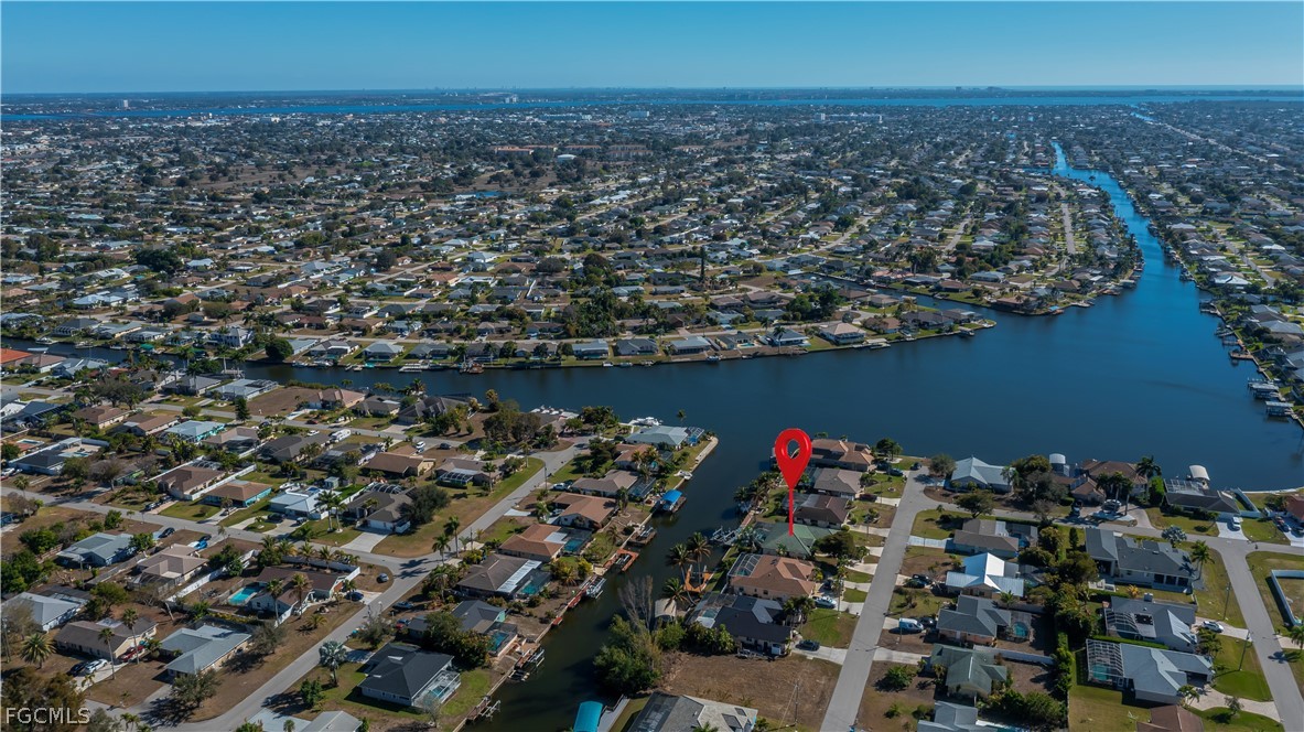 3229 3229 SE 1st Court, Cape Coral, Florida, 33904, USA, 3 Bedrooms Bedrooms, ,2 BathroomsBathrooms,Residential,For Sale,3229 SE 1st Court,ee2b59fe-c4ab-4077-9063-6c4db8