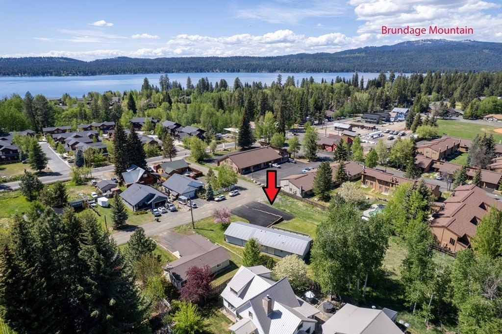 1605 1605 Lawrence Drive, McCall, Idaho, 83638, USA, 3 Bedrooms Bedrooms, ,1 BathroomBathrooms,Residential,For Sale,1605 Lawrence Drive,873d3972-1379-420d-9f20-d03e7d