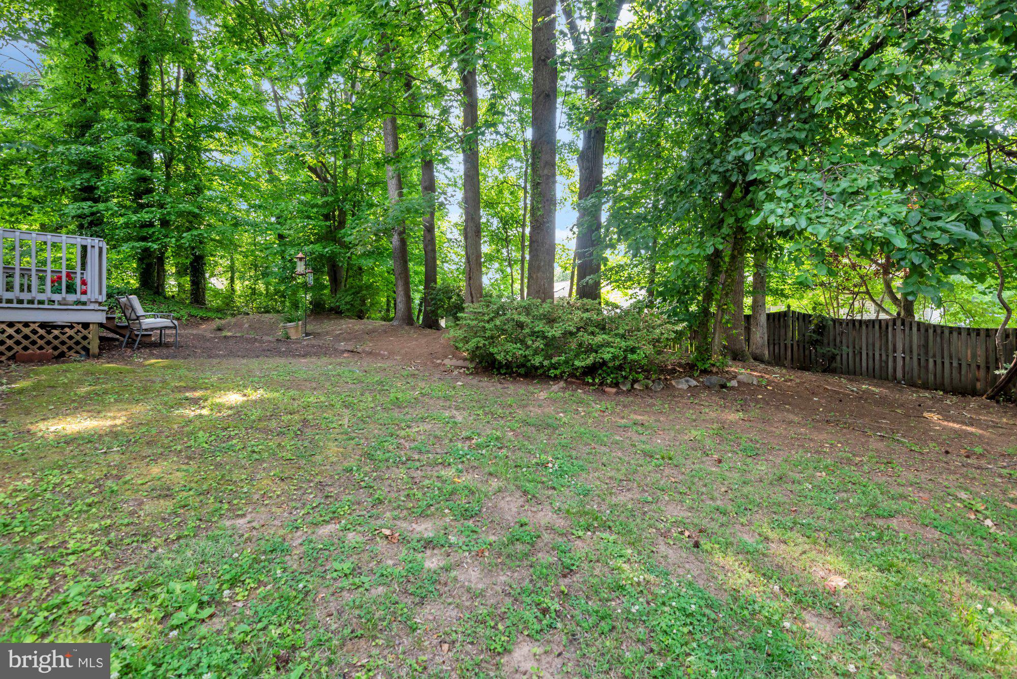 Well Cared for Home in Foxmoor located in a Cul-De-Sac. Fresh Paint, W – image 37