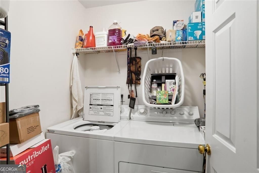 Seller willing to contribute up to $15,000 in seller concessions with – image 16
