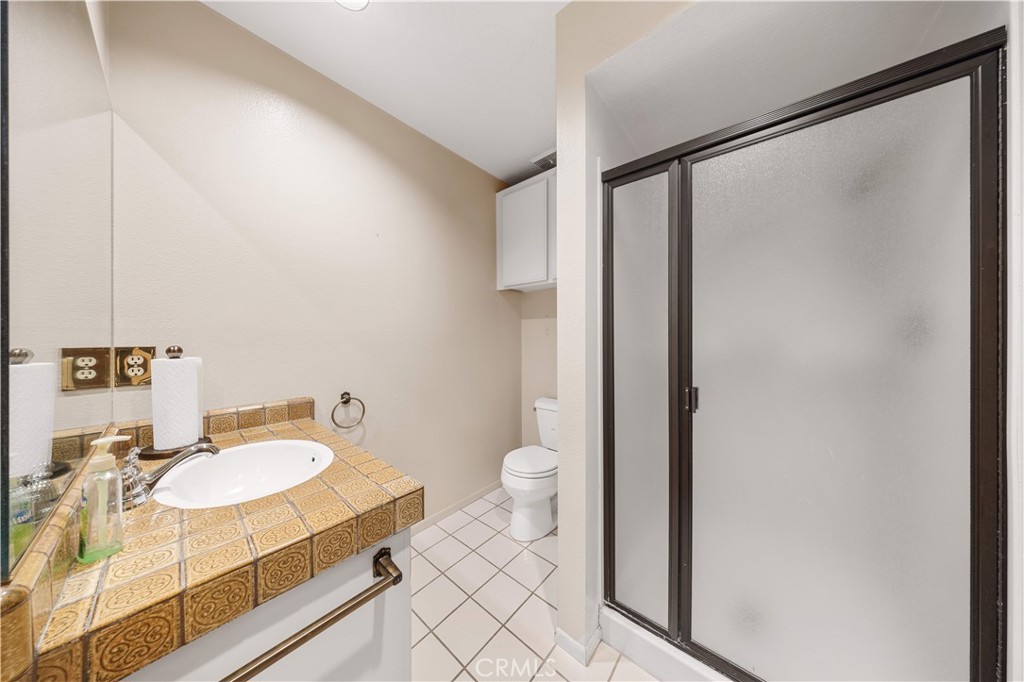 2360 2360 Oakleaf Canyon Road, Walnut, California, 91789, USA, 5 Bedrooms Bedrooms, ,5 BathroomsBathrooms,Residential,For Sale,2360 Oakleaf Canyon Road,CV25117462