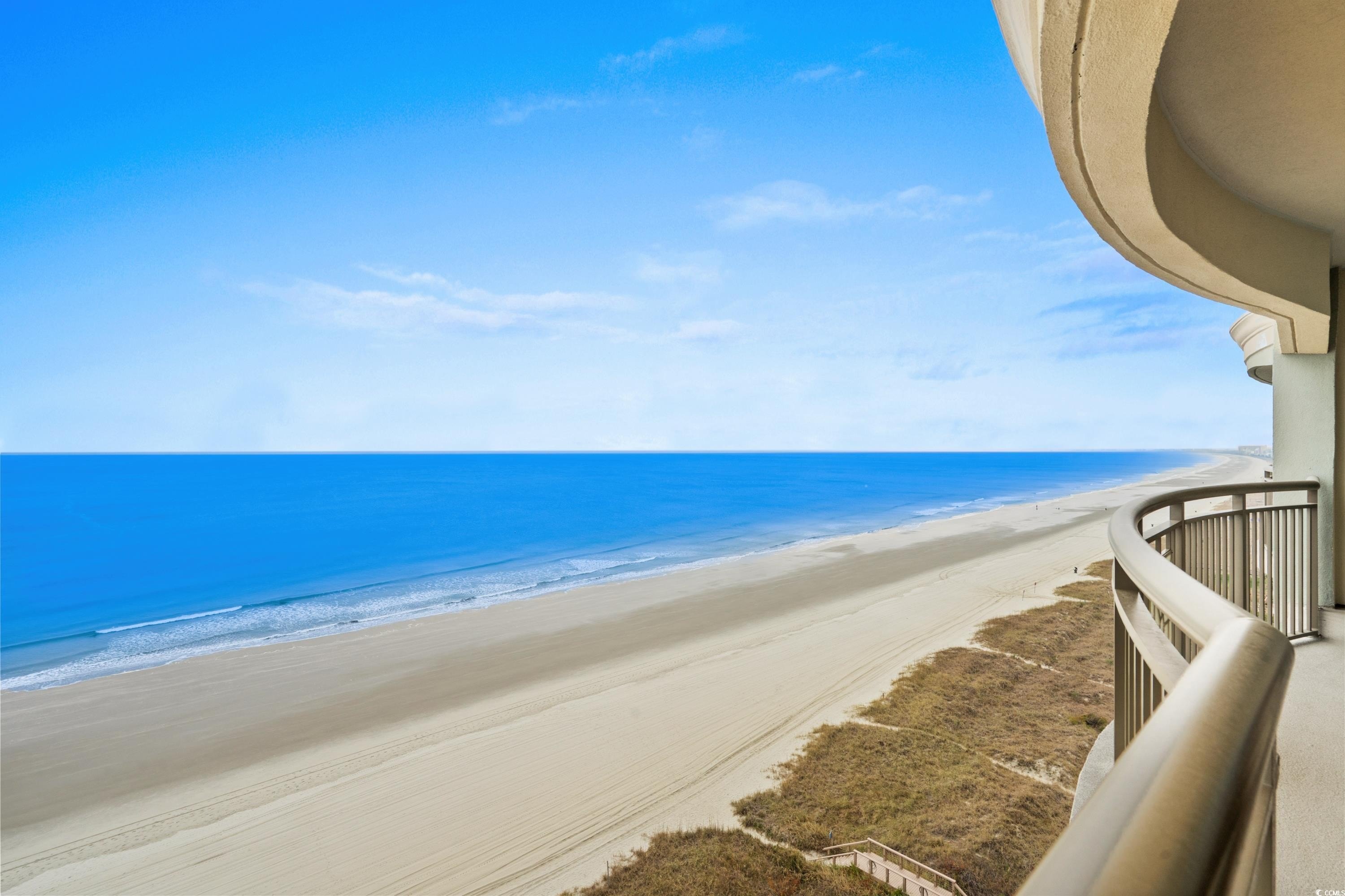 603 603 S Ocean Blvd. unit: 1406 1406, North Myrtle Beach, South Carolina, 29582, USA, 3 Bedrooms Bedrooms, ,3 BathroomsBathrooms,Residential,For Sale,603 S Ocean Blvd. unit: 1406 1406,4e3b5c11-8f43-4e45-93ba-d7858e