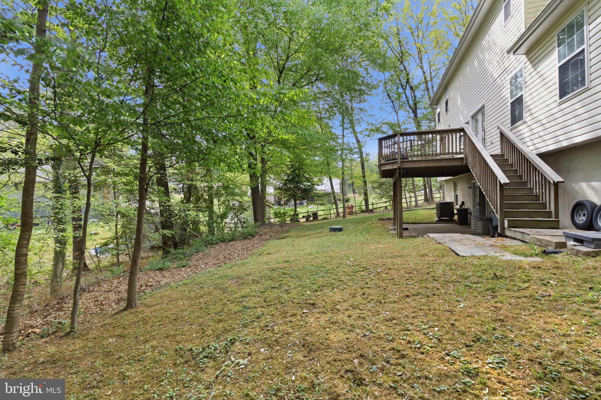 Look for our OPEN HOUSE this Saturday 12-3 PM.This well established be – image 18