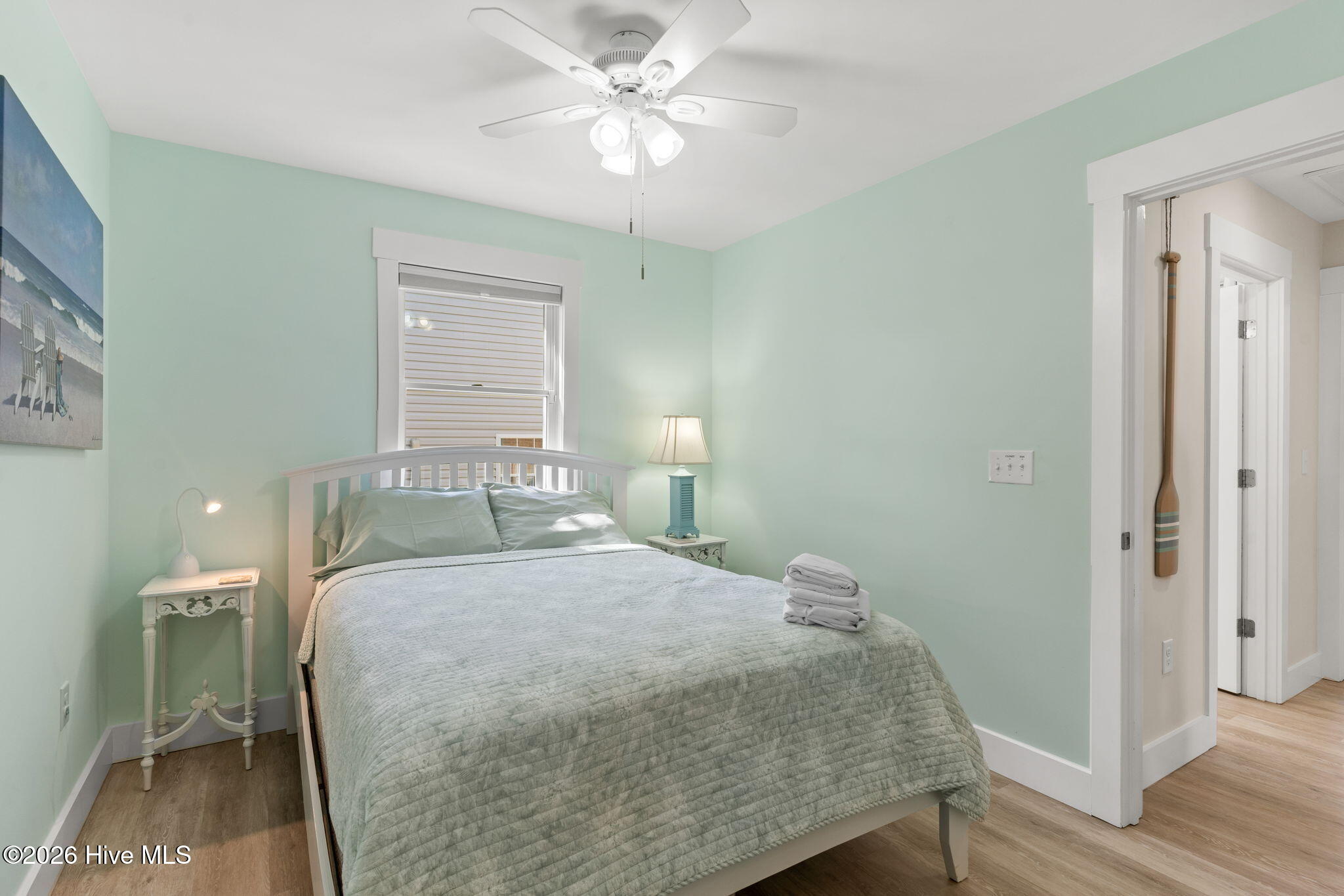 309 309 NE 41st Street, Oak Island, North Carolina, 28465, USA, 3 Bedrooms Bedrooms, ,2 BathroomsBathrooms,Residential,For Sale,309 NE 41st Street,49209beb-45bc-4bc2-9999-eeaeb4