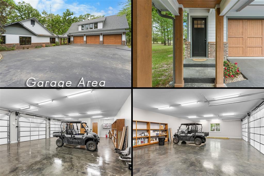692 692 Private Road 5937, Emory, Texas, 75440, USA, 5 Bedrooms Bedrooms, ,6 BathroomsBathrooms,Residential,For Sale,692 Private Road 5937,9972a05f-a8b7-42f8-84d4-e29850
