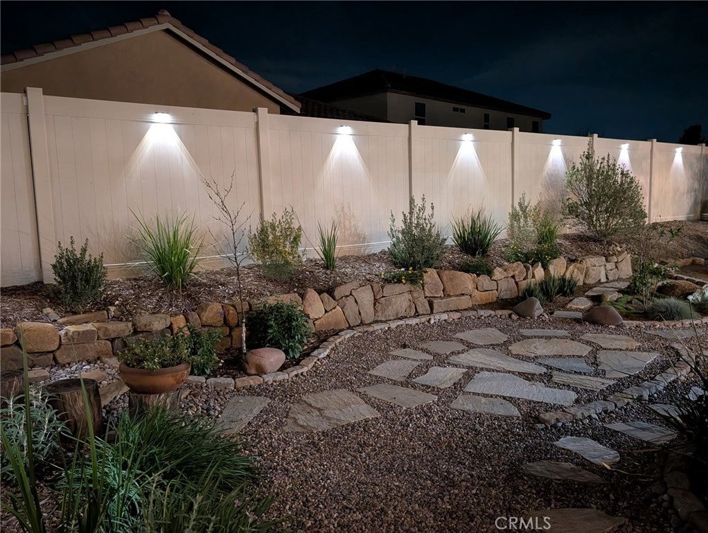 34721 34721 Leather Court, Murrieta, California, 92563, USA, 4 Bedrooms Bedrooms, ,2 BathroomsBathrooms,Residential,For Sale,34721 Leather Court,17b0cba7-7489-4d1c-93b0-d8e549