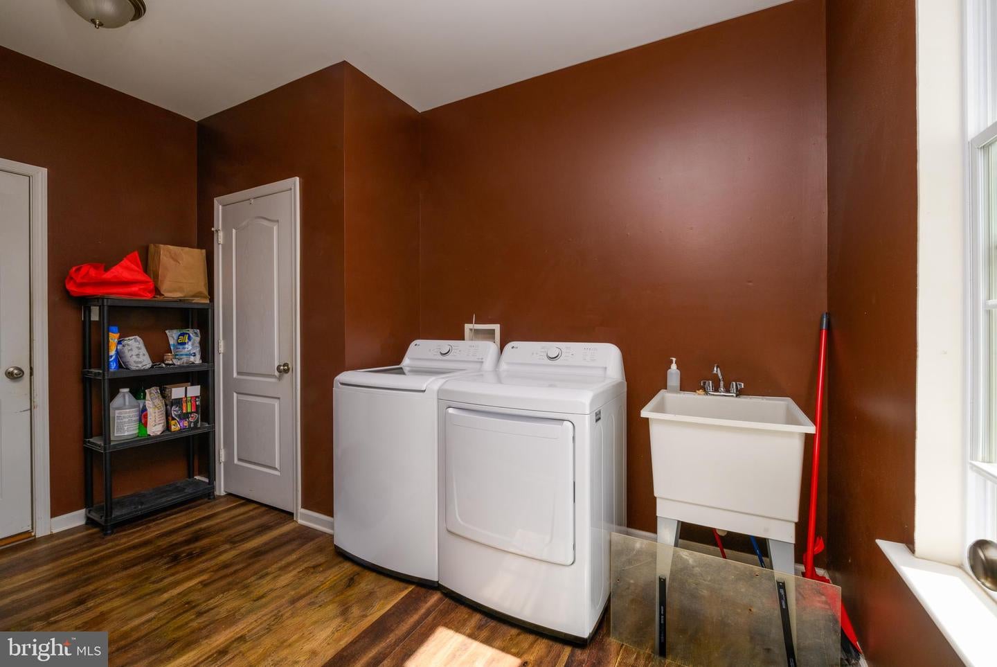 612 612 Socrates St, MIDDLETOWN, Delaware, 19709, USA, 4 Bedrooms Bedrooms, ,3 BathroomsBathrooms,Residential,For Sale,612 Socrates St,DENC2104706