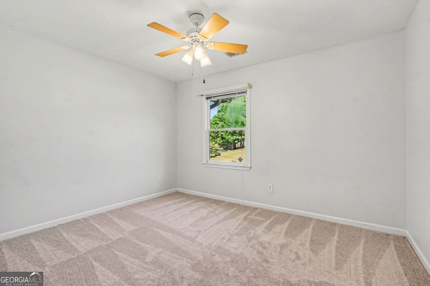 This beautifully updated home is loaded with upgrades and offers the p – image 41